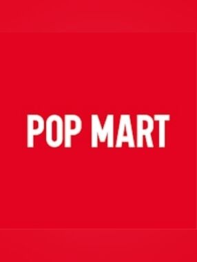 Free Pop Bean Givvy & Free Shipping During This Show!